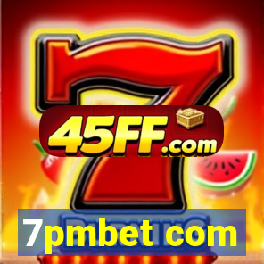 7pmbet com